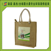 广州麻布袋批发,麻布袋定做厂家,麻布袋生产公司