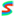 pixabay