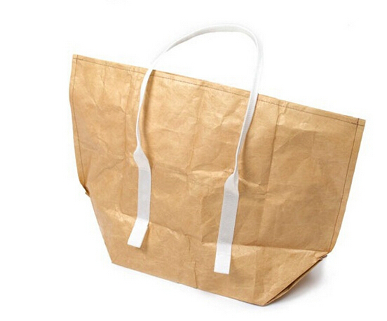 特卫强tyvek杜邦手提袋