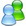MSN